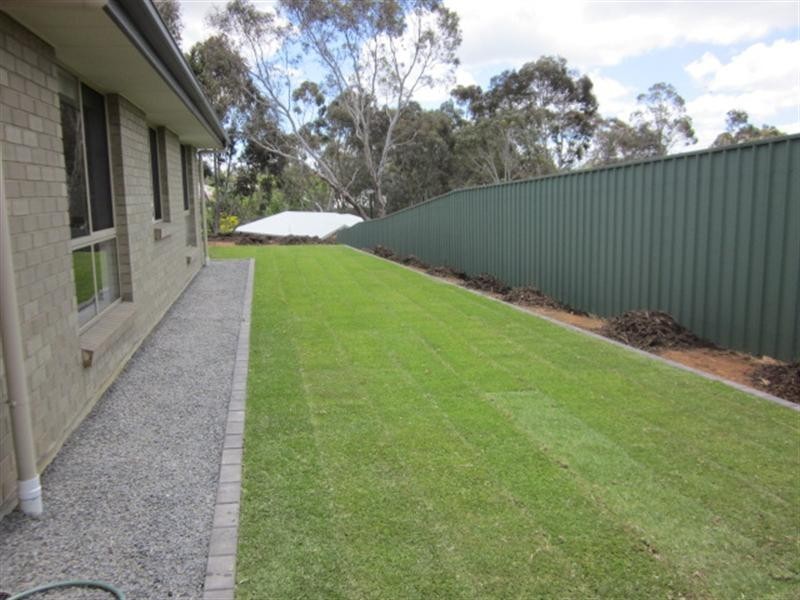 1 Shetland Ct, Nairne SA 5252