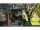 554 Piccadilly Rd, Summertown SA 5141