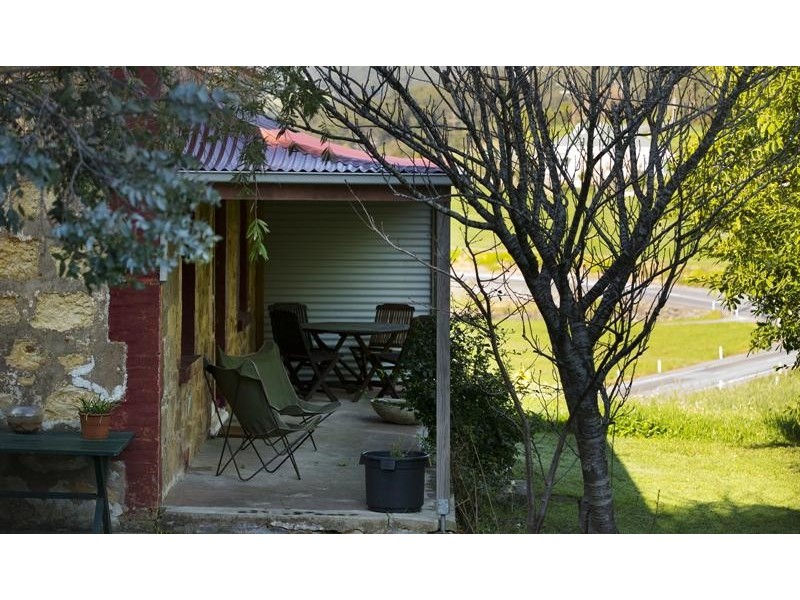 554 Piccadilly Rd, Summertown SA 5141