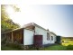 554 Piccadilly Rd, Summertown SA 5141
