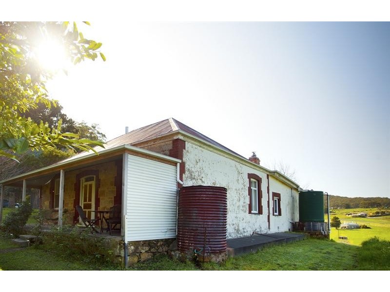 554 Piccadilly Rd, Summertown SA 5141