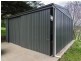 554 Piccadilly Rd, Summertown SA 5141