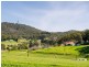 554 Piccadilly Rd, Summertown SA 5141