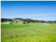 554 Piccadilly Rd, Summertown SA 5141