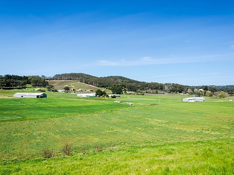 554 Piccadilly Rd, Summertown SA 5141