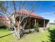 554 Piccadilly Rd, Summertown SA 5141