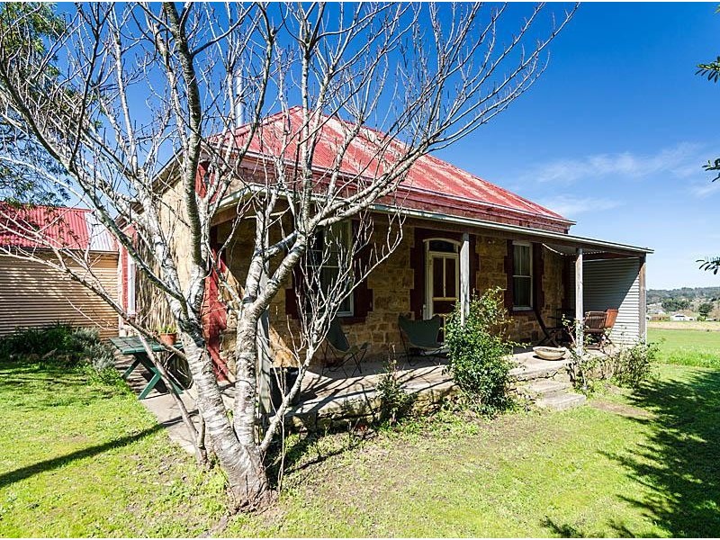 554 Piccadilly Rd, Summertown SA 5141