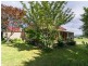 554 Piccadilly Rd, Summertown SA 5141
