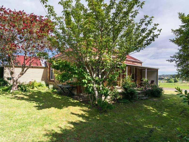 554 Piccadilly Rd, Summertown SA 5141
