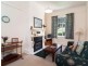 554 Piccadilly Rd, Summertown SA 5141