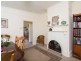 554 Piccadilly Rd, Summertown SA 5141