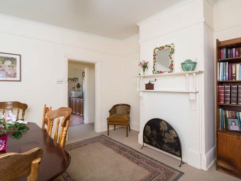 554 Piccadilly Rd, Summertown SA 5141