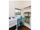 554 Piccadilly Rd, Summertown SA 5141