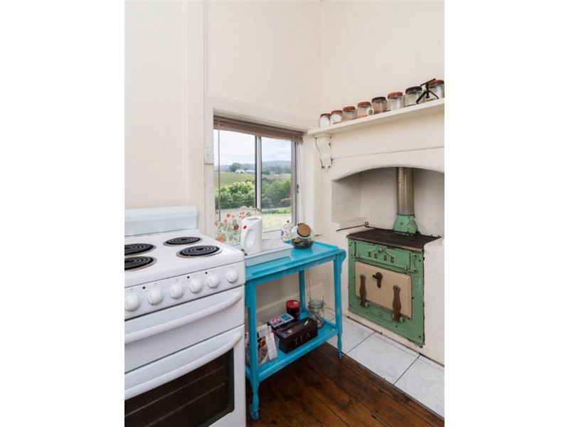 554 Piccadilly Rd, Summertown SA 5141