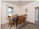 554 Piccadilly Rd, Summertown SA 5141