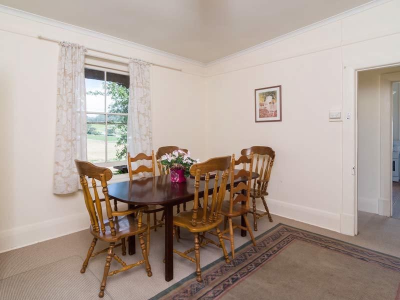 554 Piccadilly Rd, Summertown SA 5141