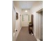 554 Piccadilly Rd, Summertown SA 5141