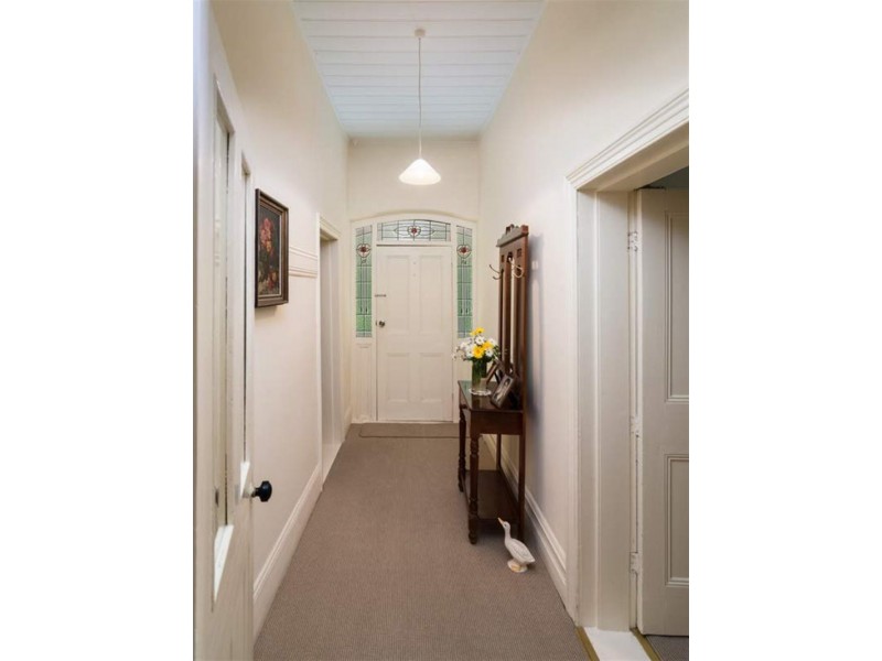 554 Piccadilly Rd, Summertown SA 5141