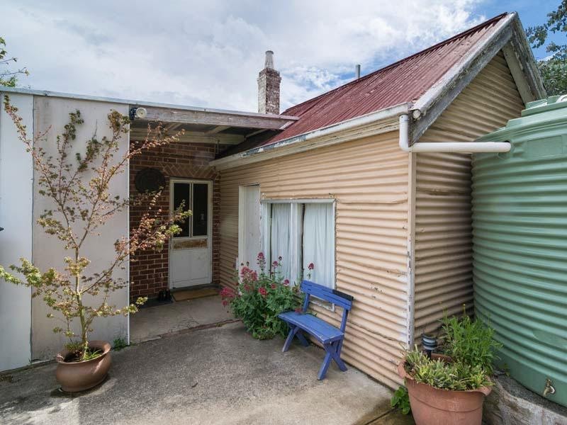 554 Piccadilly Rd, Summertown SA 5141