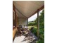 554 Piccadilly Rd, Summertown SA 5141