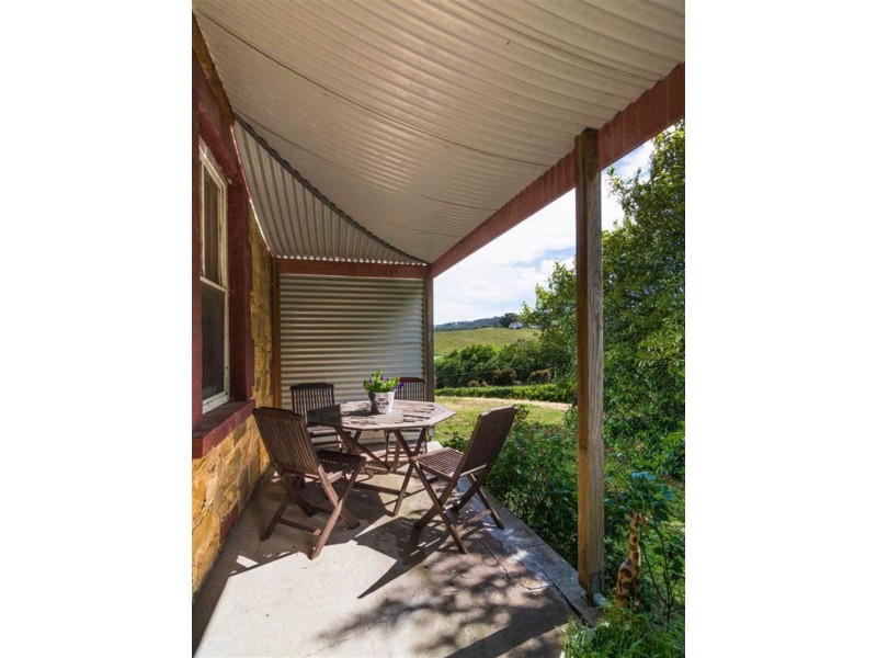 554 Piccadilly Rd, Summertown SA 5141
