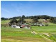 554 Piccadilly Rd, Summertown SA 5141