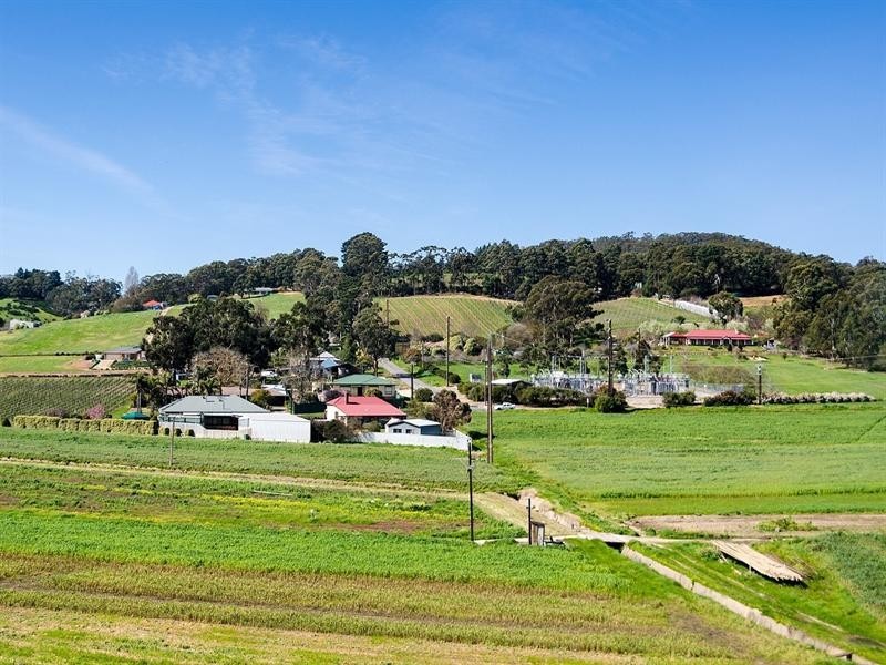554 Piccadilly Rd, Summertown SA 5141