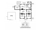 554 Piccadilly Rd, Summertown SA 5141 Floorplan