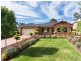 1A O’Donnell Dr, Littlehampton SA 5250