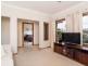 1A O’Donnell Dr, Littlehampton SA 5250