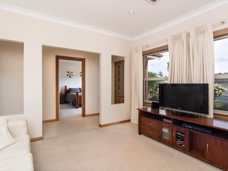 1A O’Donnell Dr, Littlehampton SA 5250