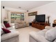 1A O’Donnell Dr, Littlehampton SA 5250