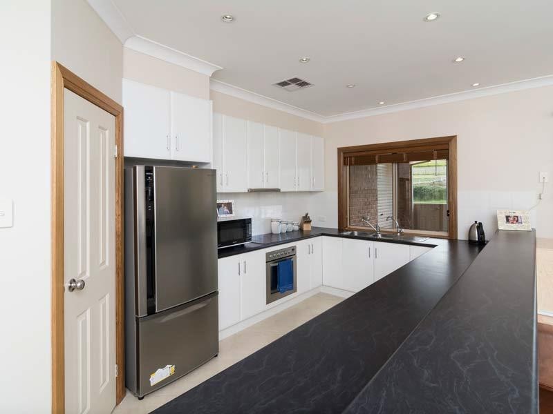 1A O’Donnell Dr, Littlehampton SA 5250