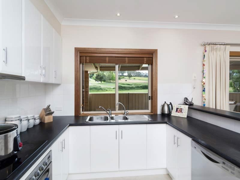 1A O’Donnell Dr, Littlehampton SA 5250