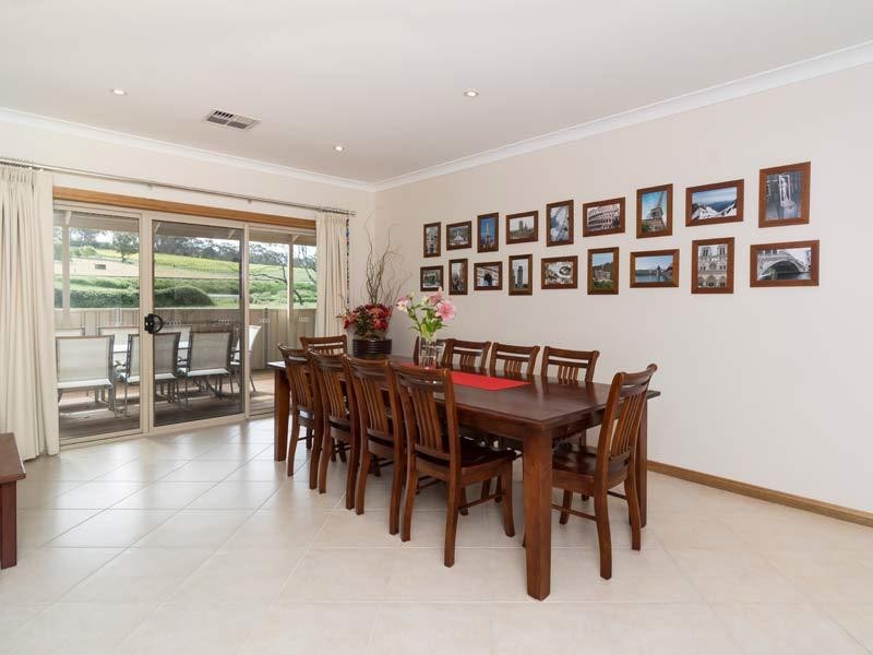 1A O’Donnell Dr, Littlehampton SA 5250