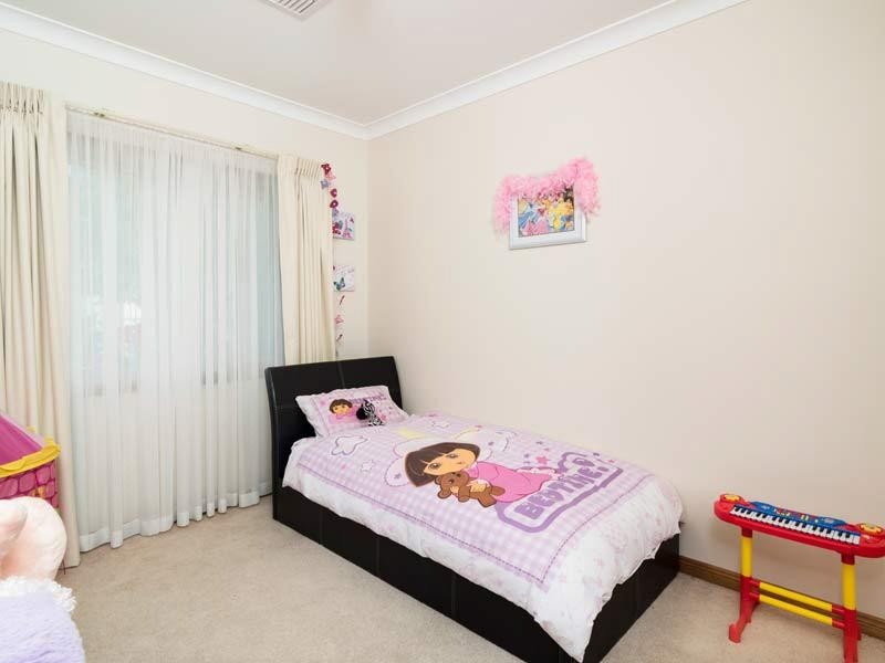 1A O’Donnell Dr, Littlehampton SA 5250