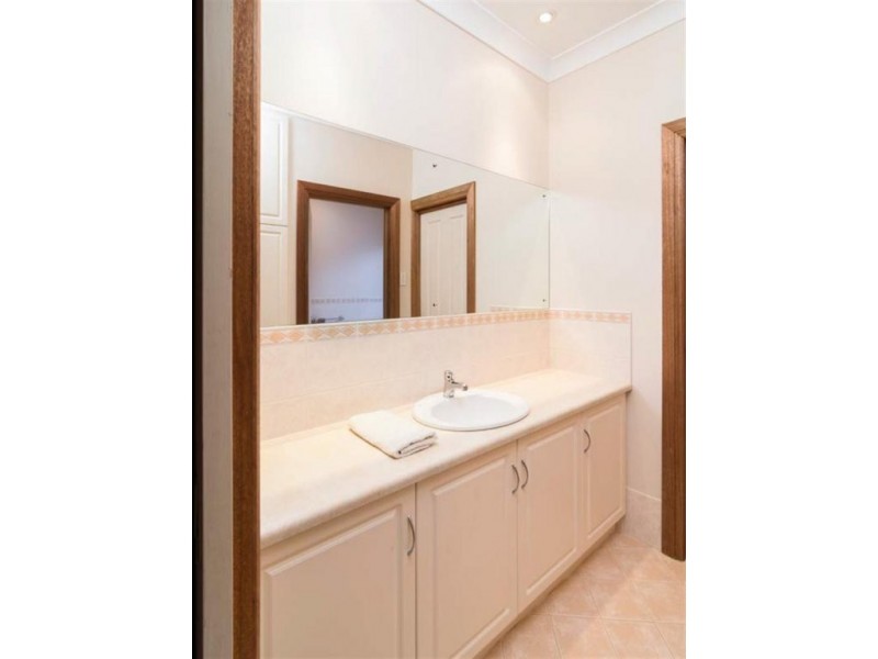 1A O’Donnell Dr, Littlehampton SA 5250