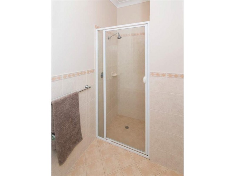 1A O’Donnell Dr, Littlehampton SA 5250