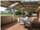 1A O’Donnell Dr, Littlehampton SA 5250