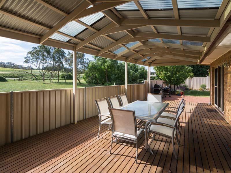 1A O’Donnell Dr, Littlehampton SA 5250