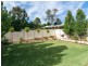 1A O’Donnell Dr, Littlehampton SA 5250