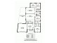 1A O’Donnell Dr, Littlehampton SA 5250 Floorplan