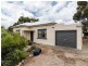 1943 Langhorne Creek Rd, Langhorne Creek SA 5255