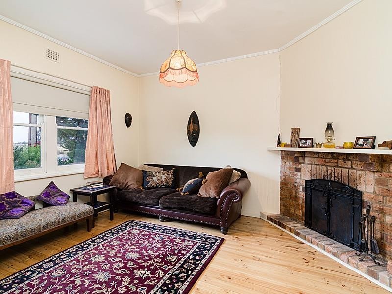 1943 Langhorne Creek Rd, Langhorne Creek SA 5255