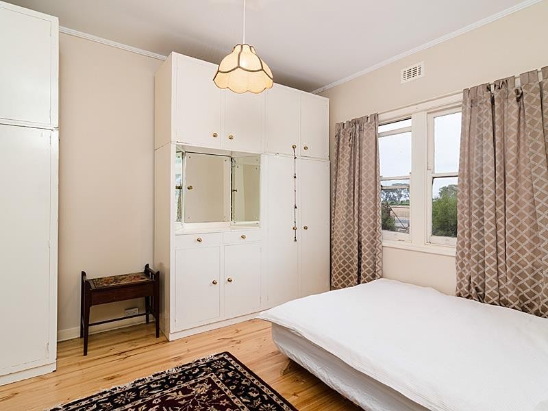 1943 Langhorne Creek Rd, Langhorne Creek SA 5255