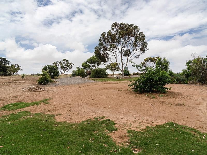 1943 Langhorne Creek Rd, Langhorne Creek SA 5255