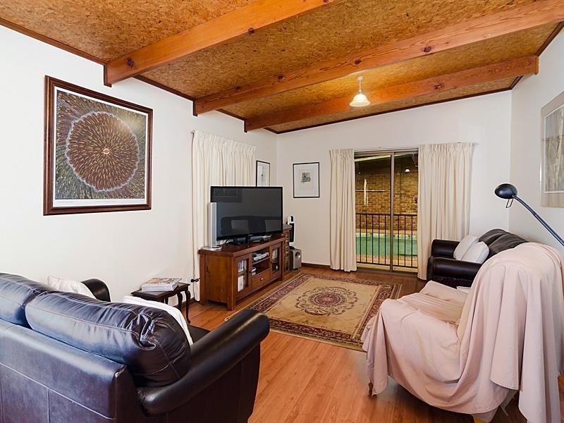 51 Chaunceys Line Rd, Hartley SA 5255