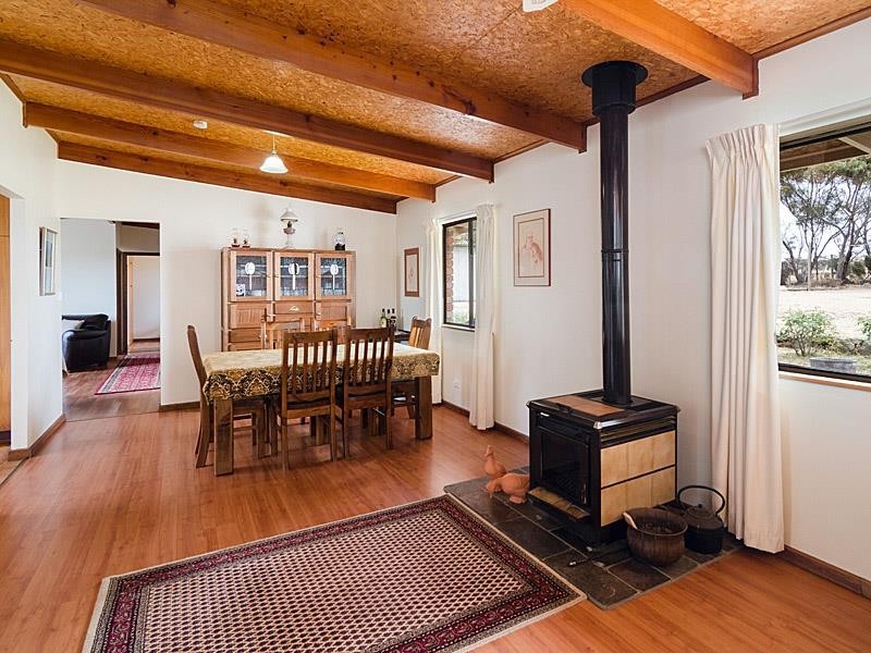 51 Chaunceys Line Rd, Hartley SA 5255