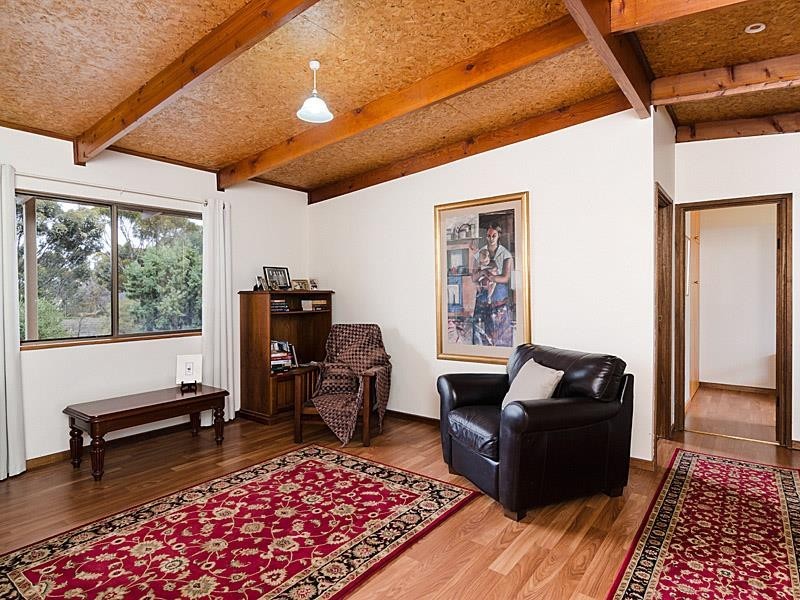 51 Chaunceys Line Rd, Hartley SA 5255