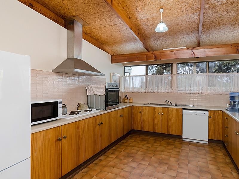 51 Chaunceys Line Rd, Hartley SA 5255